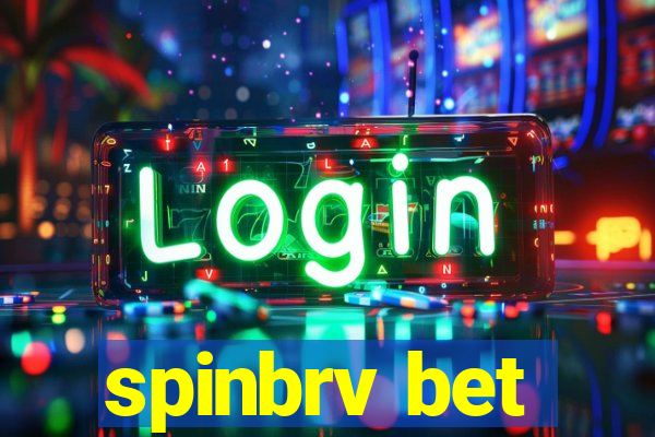 spinbrv bet